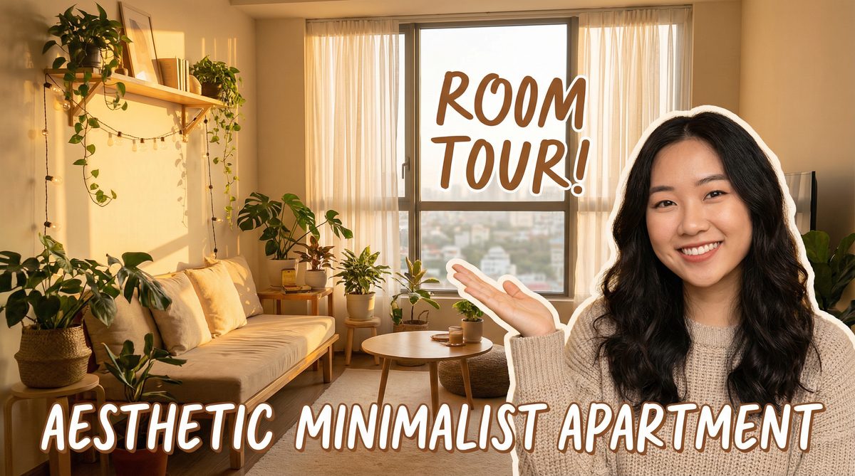 福利姬生活视频